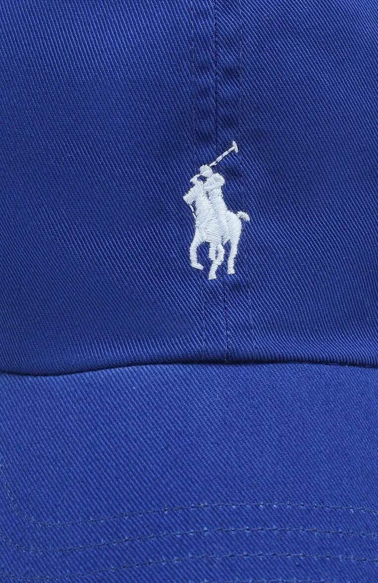 Кепка polo ralph lauren. Бейсболка поло ральф лорен. Кепка polo ralph lauren. Кепки polo ralph lauren оригинал. Кепка поло ральф лорен бежевая.
