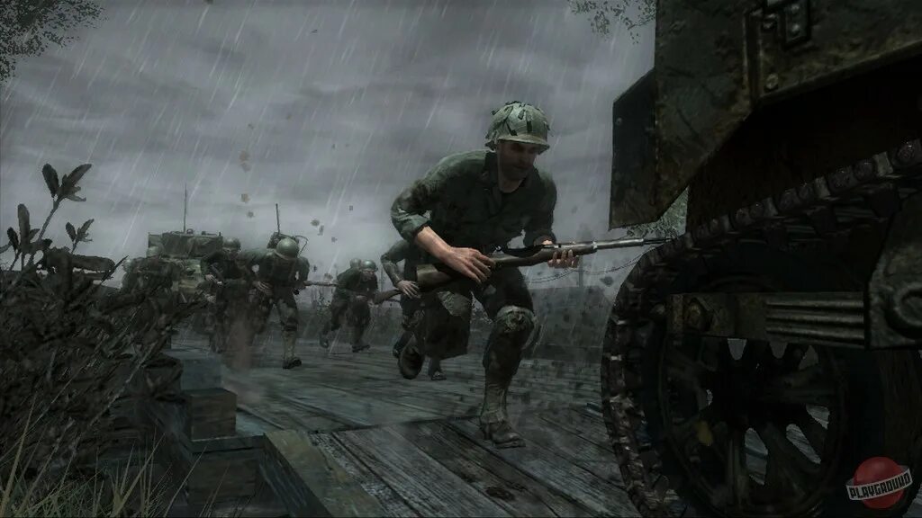 Call of duty game pass не запускается. Call of duty game pass не запускается