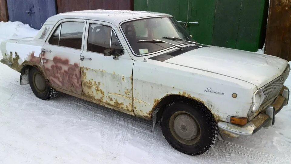Волга газ 24 ржавая. Волга газ 24 гнилая. Газ 24 волга заброшенная. Гнилая волга 3110. Газ 24 волга заброшенная.