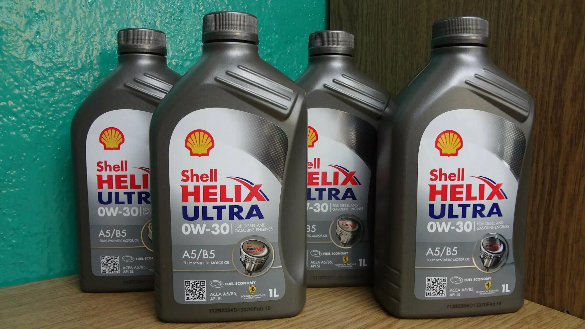 Купить 5w30 a5 b5. Shell Helix Ultra 0w30. Shell Helix Ultra 0w30 a5/b5. Shell Ultra 0-30. Shell Helix Ultra 5w30 a5/b5.