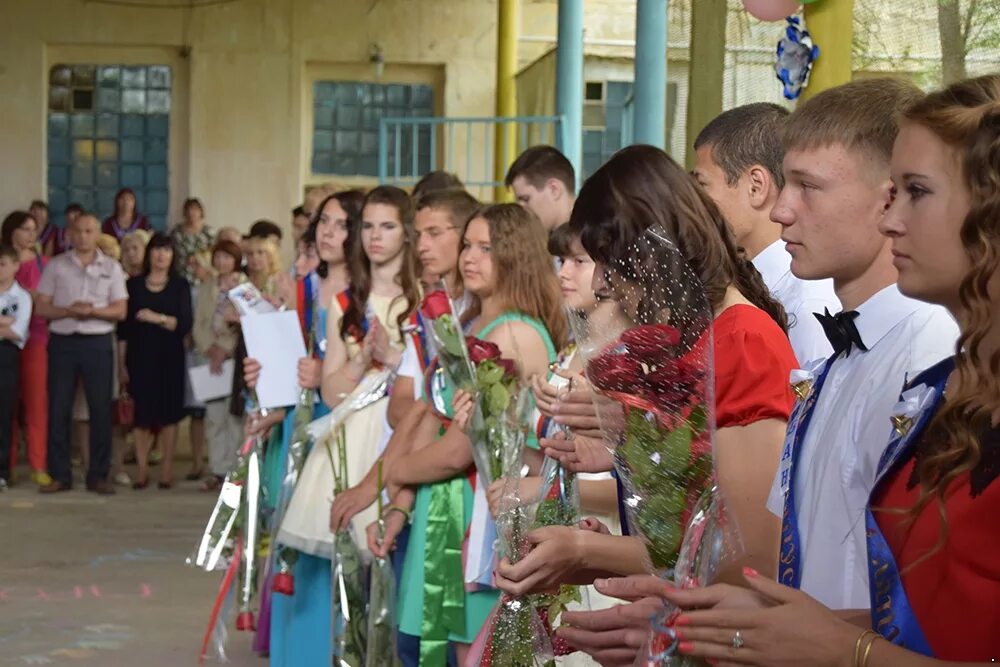 сфу выпускники. выпуск 2014. сгюа колледж выпуск 2014. выпускники 2009 года. выпуск 2014.