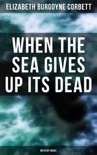 Give sea