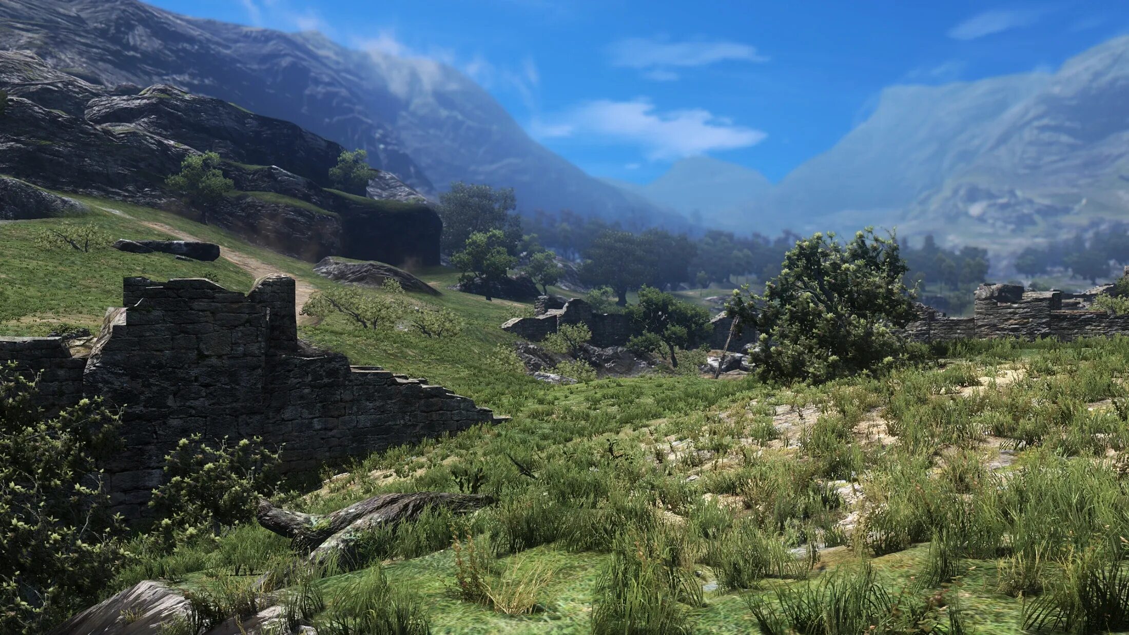 Dragons dogma nexus mods. Dragons dogma nexus mods