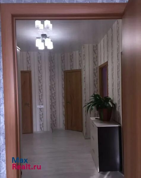 1 комнатная квартира осинники. 1 комнатная квартира осинники. Революции 33 осинники. 1 комнатная квартира осинники. 1 комнатная квартира осинники.