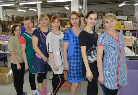 Хх иваново вакансии