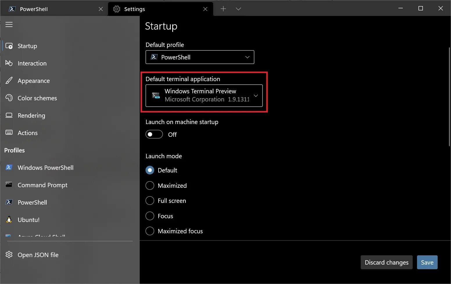 Windows terms. Терминал виндовс 11. терминал виндовс 10. окно терминала windows 10. терминал powershell.