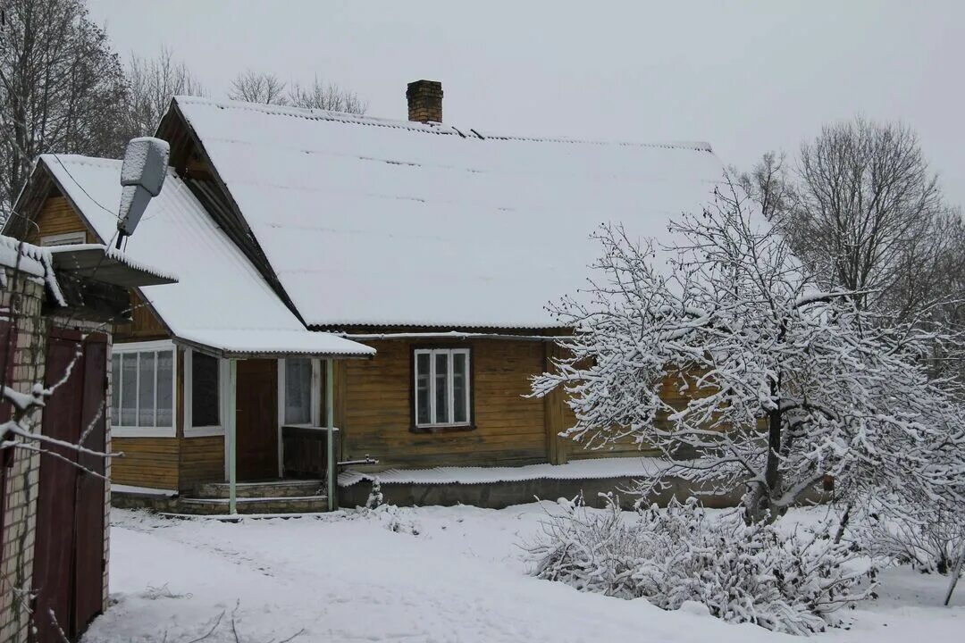 Рачево Печорский район. Деревня Рачево Псковская область. Деревня Кулье Псковская область Печорский район. Псковская областная Печорский район Рачево. Квартира печора коми