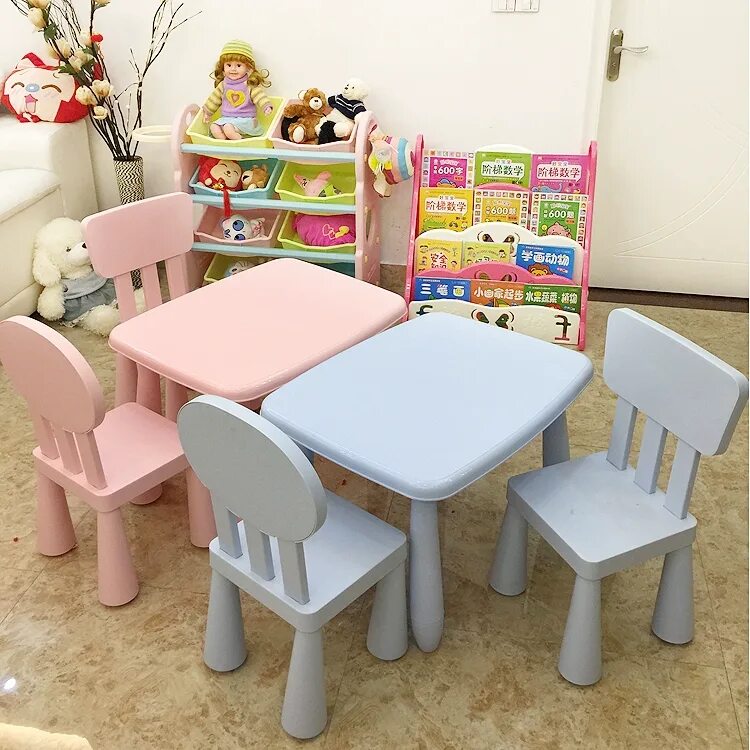 Детские столы спб. Детский стол и стульчик. Столик и стульчик для малышей. Детские столики со стульчиками. Стул и стол детский для ребенка.