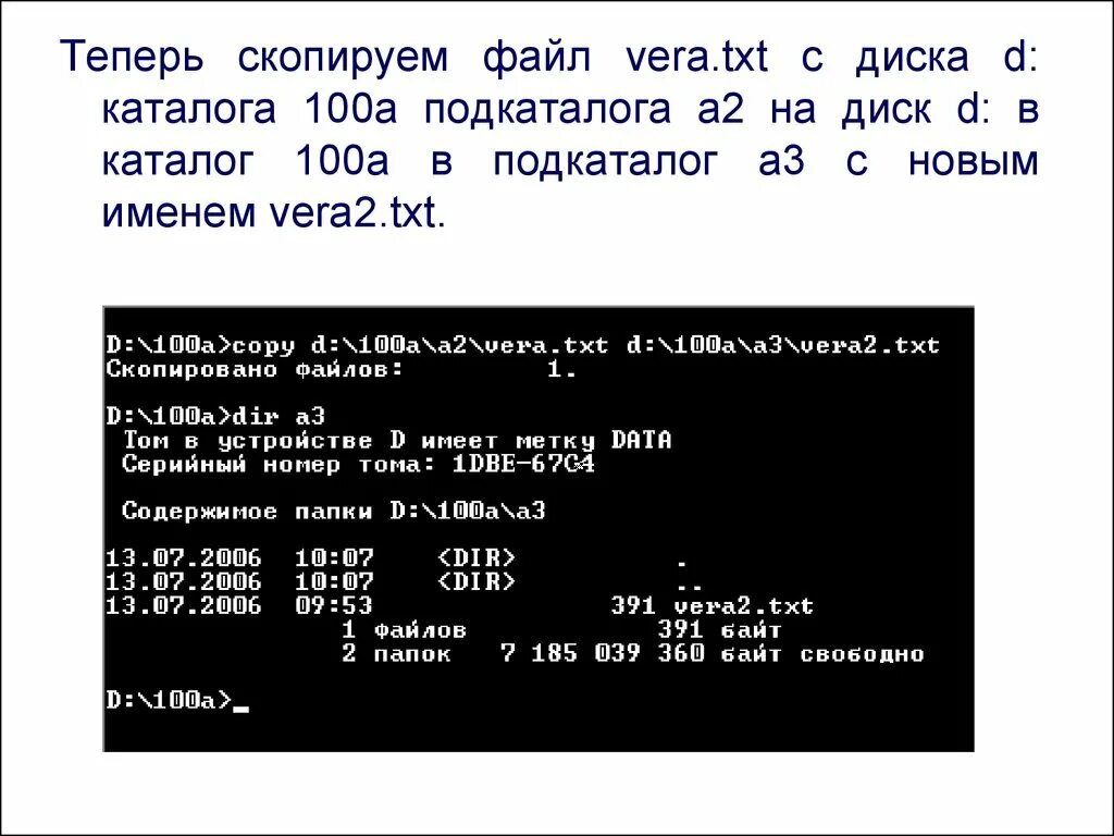 Txt файл. Скопировать файлы с каталога и подкаталогов. Как Скопировать файл в каталог. Каталог подкаталог файл. Расширение 1 txt