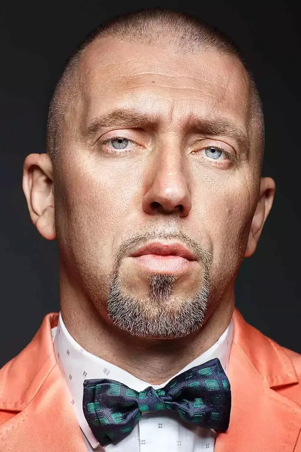 Бумер певец фото. Рэпер серега. Серега белорусский рэпер. Seryoga 50 оттенков серого. Серёга фото.