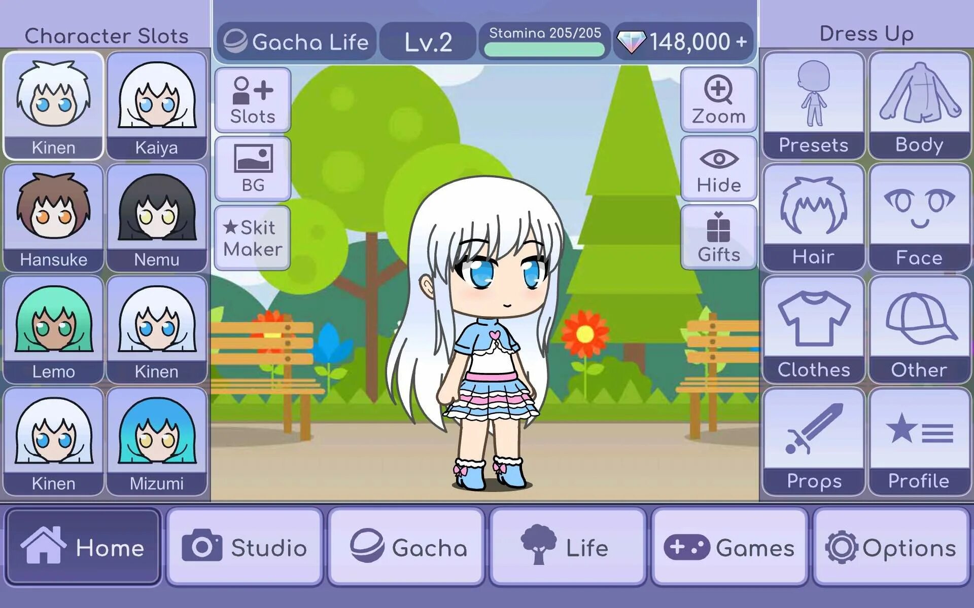 Gacha life снимать. Гача Лив. Гача лайф 2021. Гачи лайф игра. Гача студио.