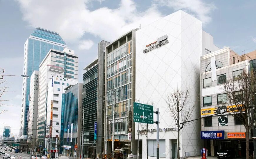 Js center. Kidel center. Отель введенский конференц зал. Geosience center calgary university. Эффект наклейки.