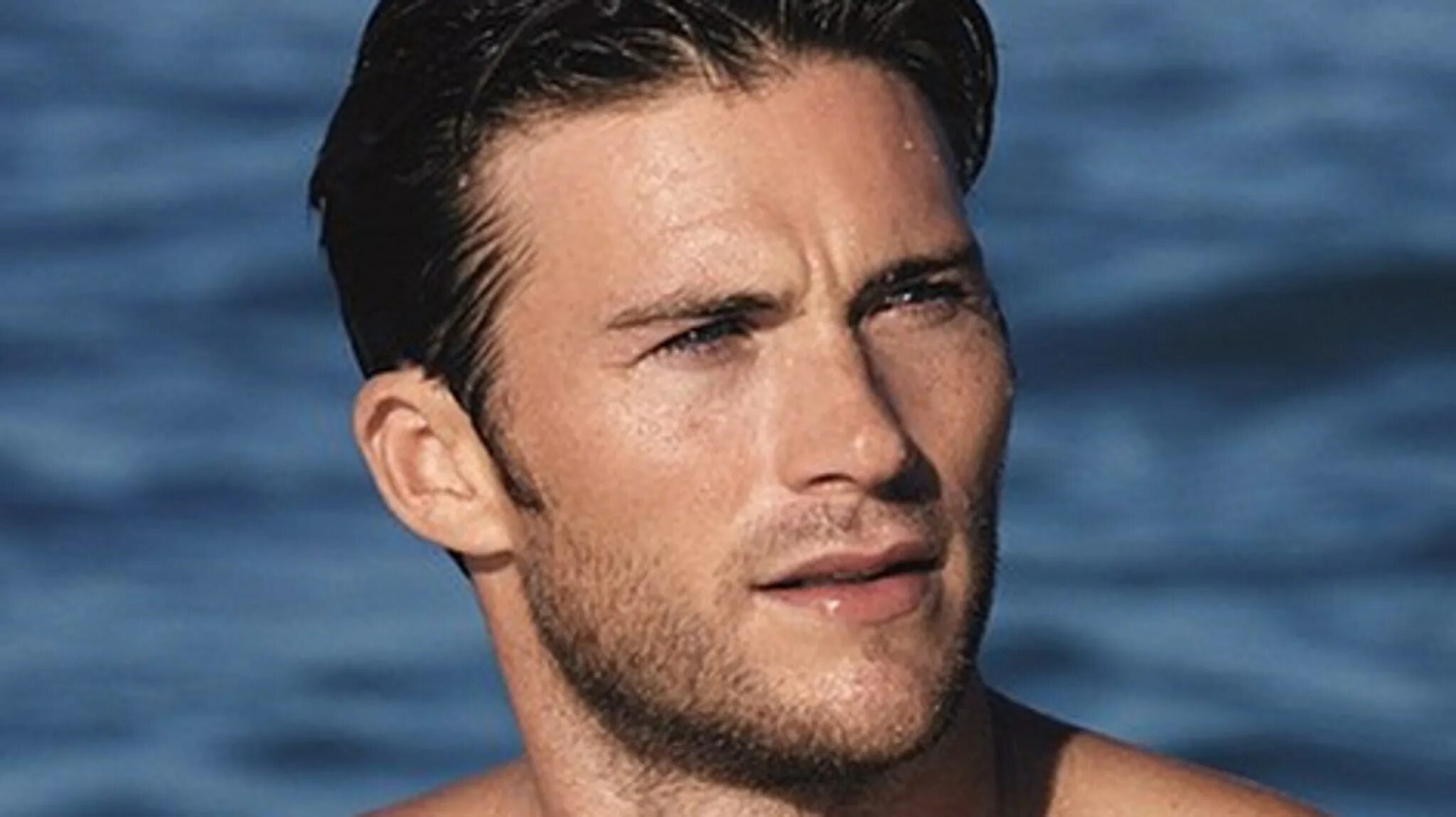 Скотт Иствуд. Scott Eastwood. Скотт Иствуд фото. Легендарное лицо