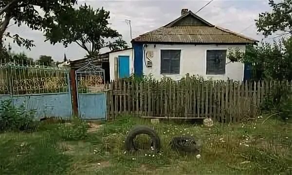 Джанкой табачное. Джанкой низинное.. джанкойский район село заречное. село низинное крым. село славянка джанкойский район.