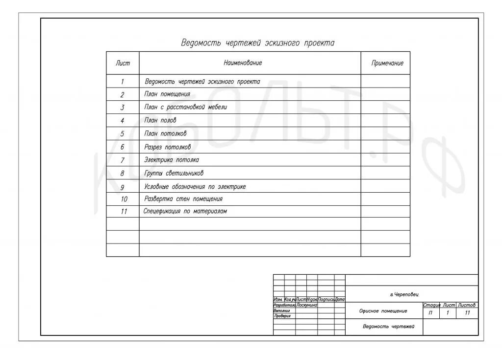Ведомость эскизного проекта. Эскизный проект ескд. ведомость чертежей эскизного проекта. эскизный проект состав документации. составление эскизного проекта.