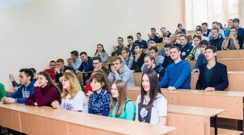 Ковровская академия сайт