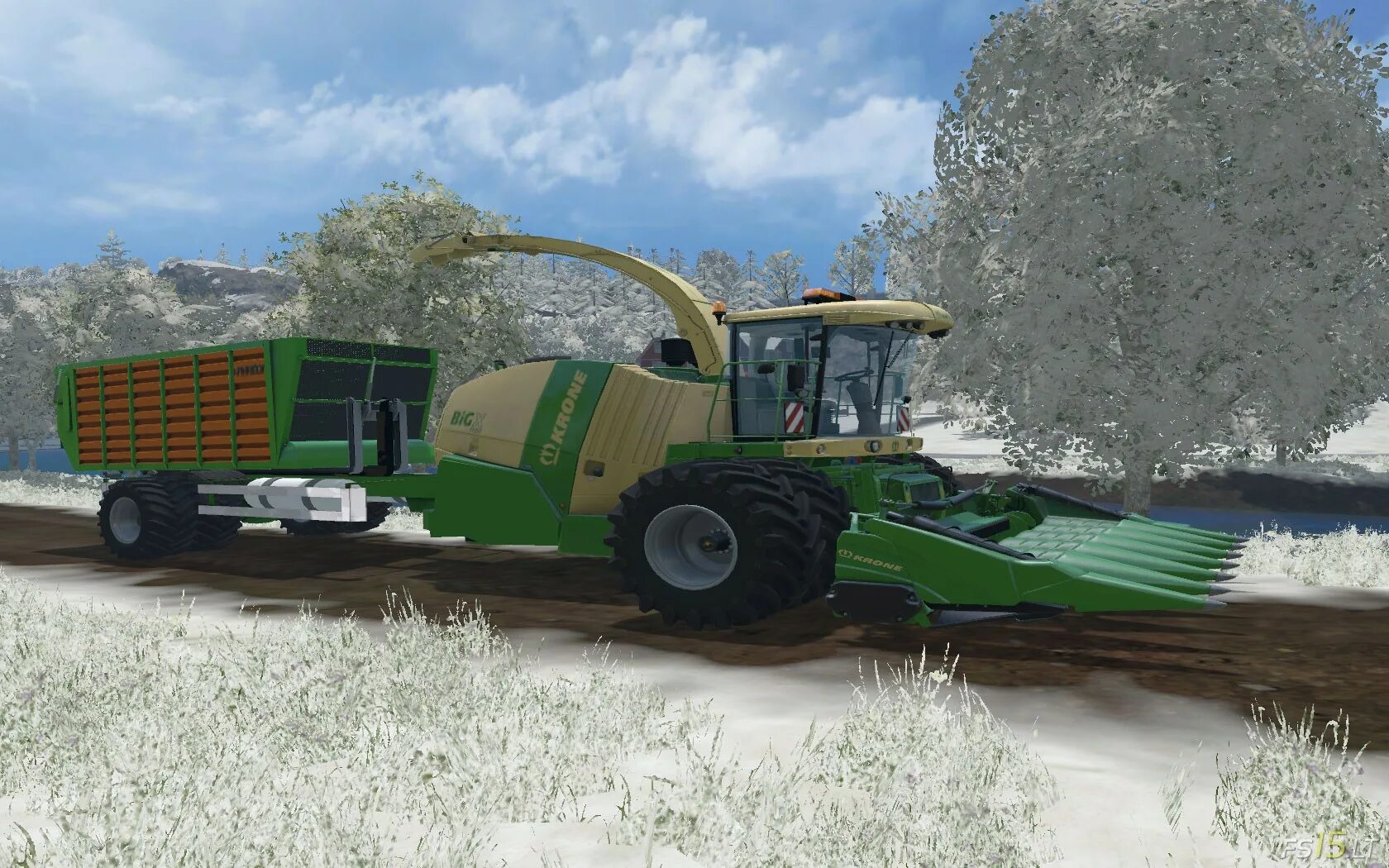 1100 x64. Krone big t 1600 v1. Фс 19 krone big. Honda cbr 1100 1997. Krone bigx 1180 cargo.