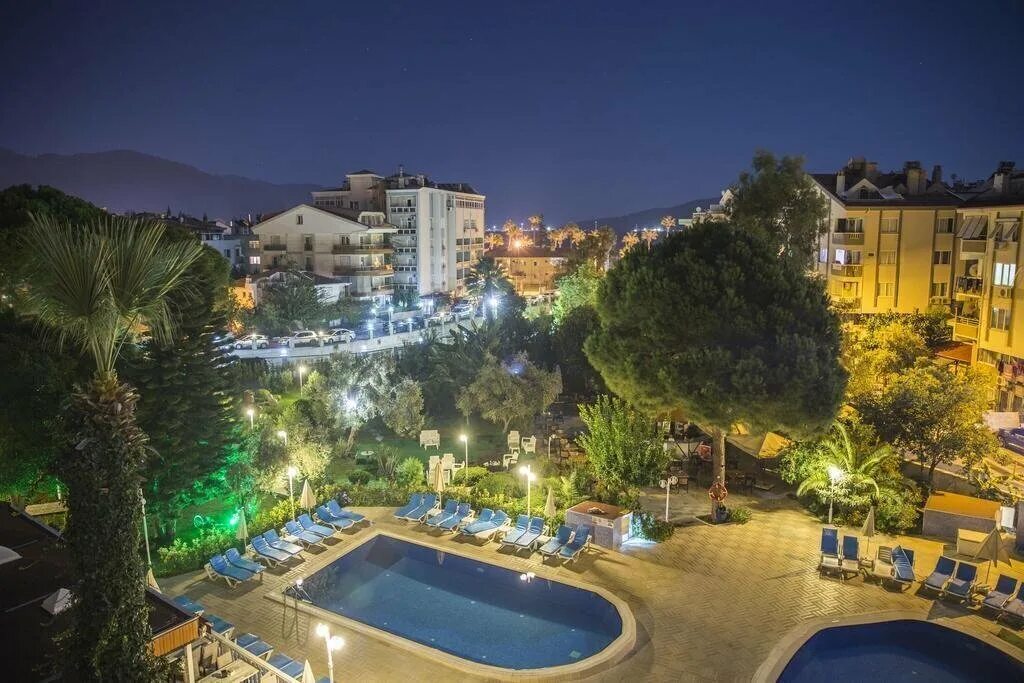 Halici отель турция. Халиси отель мармарис 3 звезды. Halici 3* турция, мармарис фото. Halici hotel 3 турция мармарис. Halici 3* турция, мармарис фото.