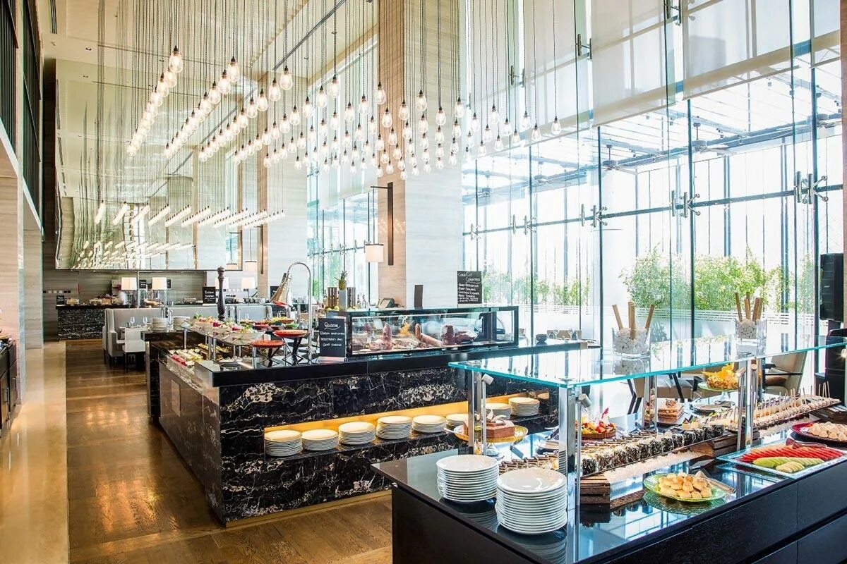 Pullman downtown. Pullman dubai downtown 5. пулман даунтаун дубай. отель pullman dubai downtown. pullman dubai downtown (ex. steigenberger hotel) 5*.