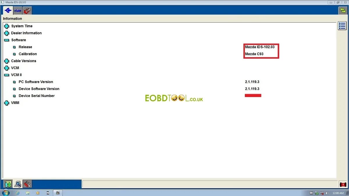 Ids 102. Стационарный считыватель id isc. Аэрационный оголовок 2. Оголовок аэрационной колонны 2. Самолет торнадо ids.