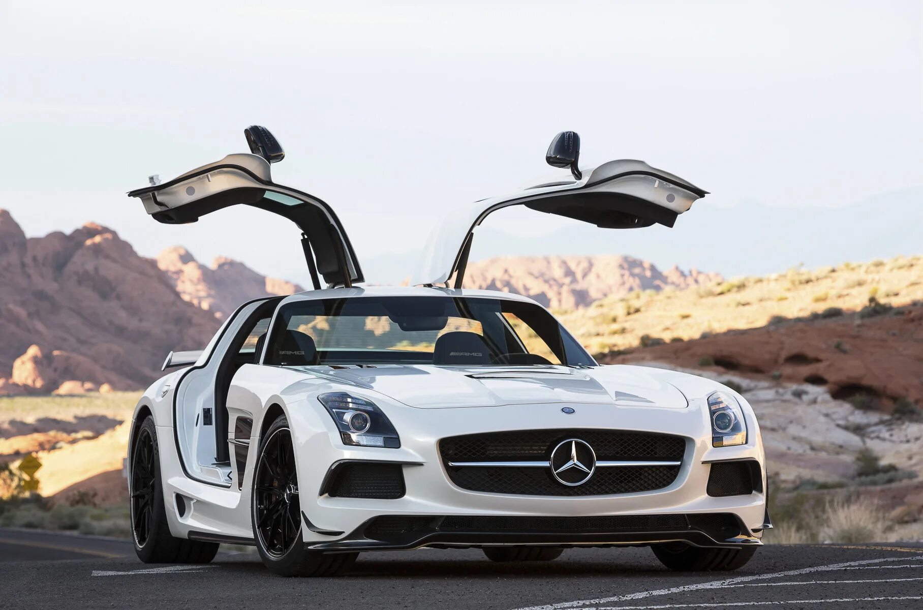 Мерседес СЛС АМГ 2021. Мерседес SLS AMG 2021. Мерседес СЛС АМГ Блэк Сериес. Mercedes CLS AMG. Купить мерседес слс амг