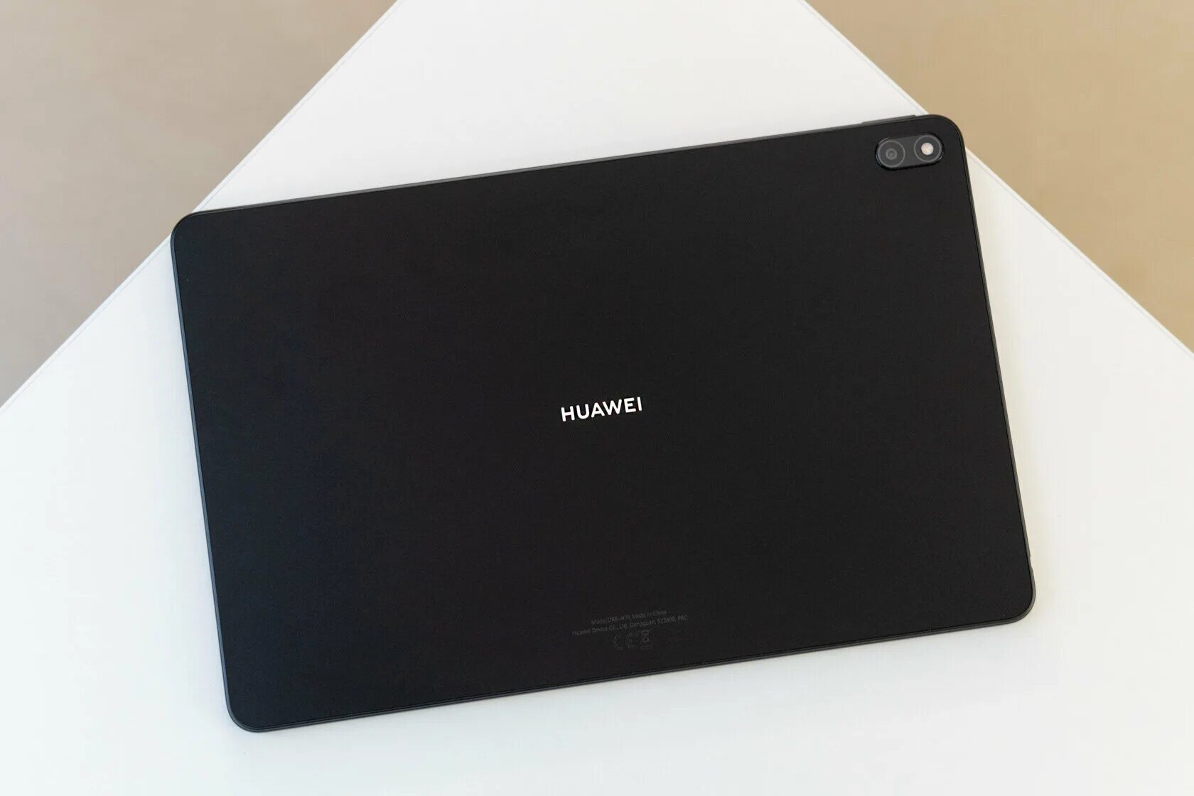 5 128 гб серый. Samsung tablet 2023. Samsung tablet 2023. Xiaoxin pad pro 2023. Большой планшет 2023.