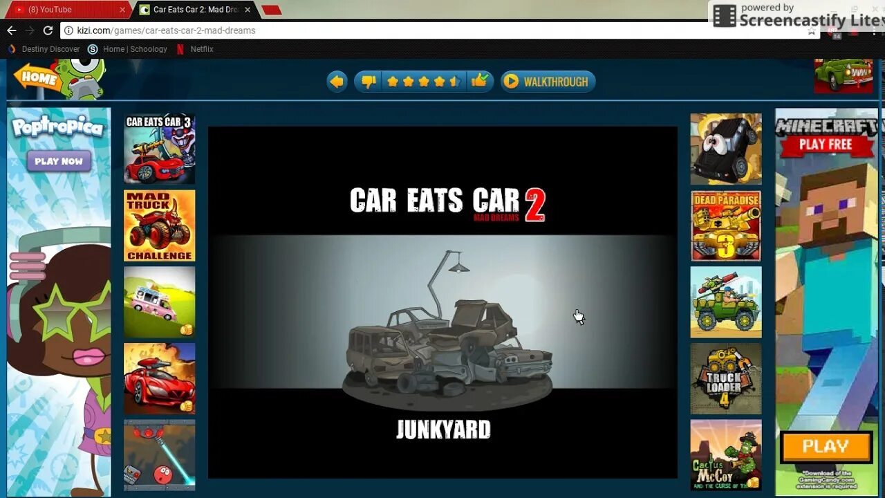 Car eats mad dreams. Car eats car 2 Mad Dreams. Car eats car 2 Mad Dreams Гатор. Car eats car 2 Mad Dreams бетона мешалка. Car eats car 2 Mad Dreams beetlee улучшенная.