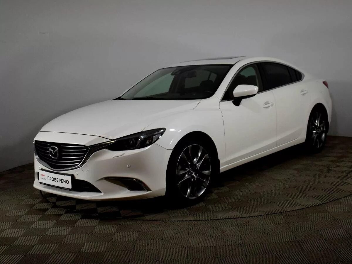 Мазда 6 актив. Mazda 6 2015. Мазда 6 2015 белая. Mazda Mazda 6 2015. Мазда 6 Рестайлинг 2015.