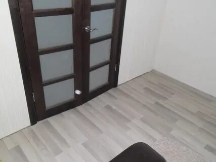 Белые двери какой ламинат