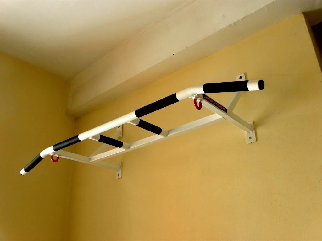 турник 3 в 1 pwt 39. турник kettler 8340-500. турник настенный актив черный 8538. турник настенный с маленьким выносом. крепление для настенного турника.