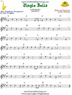 Bells песня