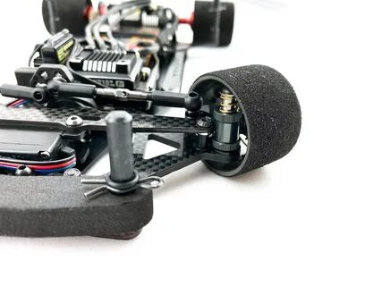 Gt 10 pr