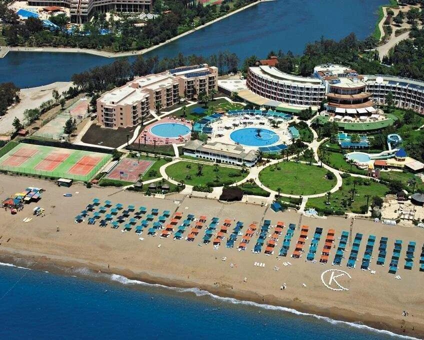 Отель кая сиде 5 турция. Family life kaya side. Кайя сиде 5 звезд турция. Турция отель кайя сиде. Family life kaya side.