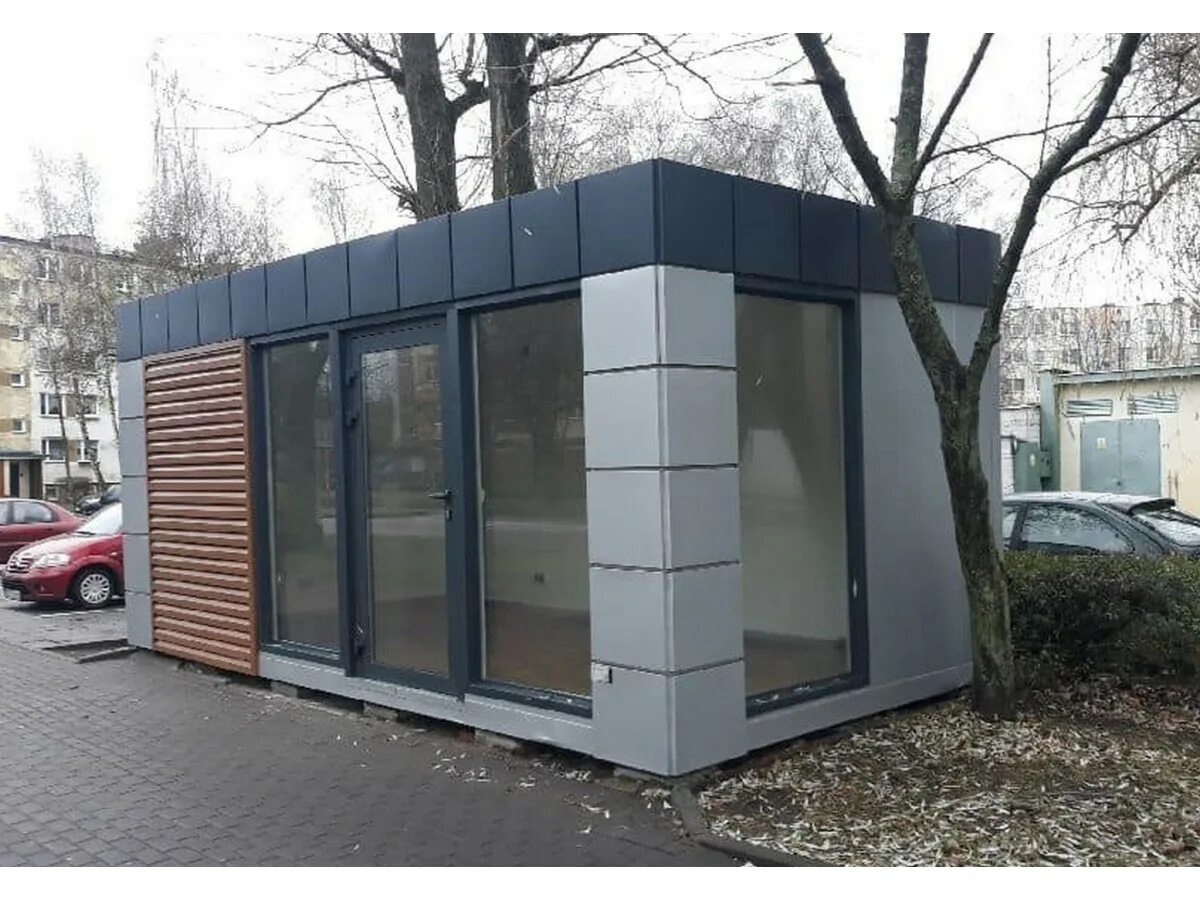 Павильон 5х10 фиеста пвх. Павильон из панелей. Легковозводимые здания павильон. Павильон из панелей. Павильон из панелей.