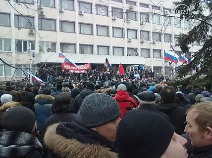 8 декабря 2014 г