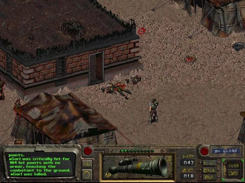 Fallout role playing game. Игра fallout 1. фоллаут 1997. фоллаут 1 скриншоты. fallout игра 1997.