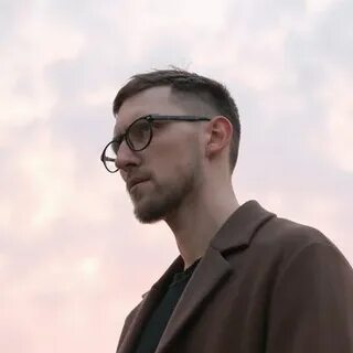 Nick mallen песни