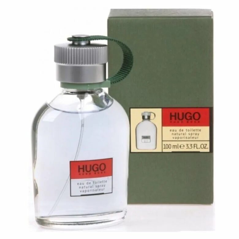 Туалетная вода Hugo Boss Hugo man. Hugo Boss Hugo Boss Hugo man туалетная вода 100. Hugo Boss "Hugo" Eau de Toilette 100ml for men. Hugo Boss Hugo men 100 мл. Хуга босс