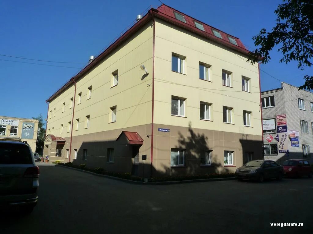 Элеваторная 43 вологда. Козленская 119а вологда. Козленская 35 вологда. Козленская 45 вологда. Козленская 45.