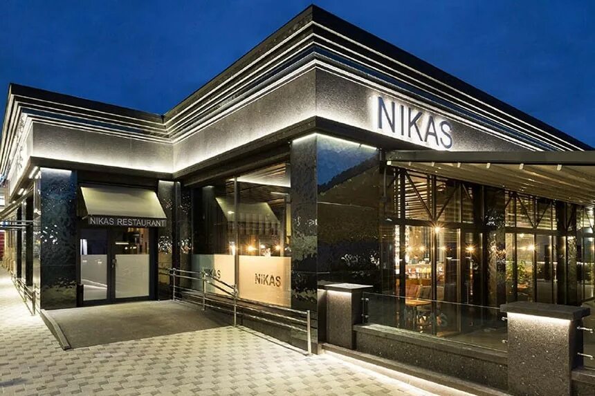 Распутин ресторан красноярск. Ресторан nikas, харьков. Дизайн ресторана с панорамными окнами. Никас ресторан харьков. Траттория формаджи красноярск.