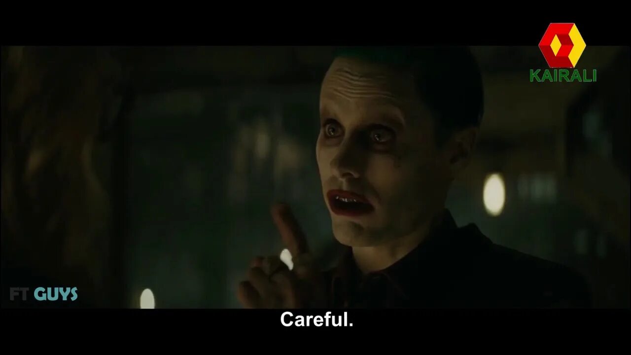 Джокер гангстер. Джаред лето джокер purple lamborghini. Joker gangsta. Joker gangsta. Joker gangsta.
