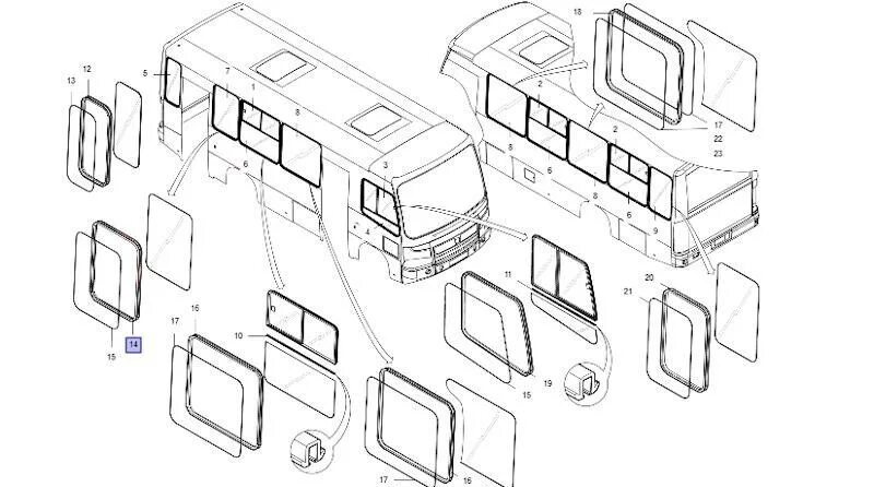 Двери паз вектор некст. Стекло боковое сдвижное ПАЗ 3205. Стекло боковое водительское ПАЗ 3205. Стекло боковины правой ПАЗ 3204. Боковина кузова ПАЗ 3205.