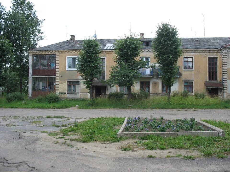 Погода в комсомольске ивановской. Г Комсомольск Ивановская область. Комсомольск Ивановская область население. Коммунар Комсомольск Ивановской области. Комсомольск Ивановской области улица 20 лет октября.