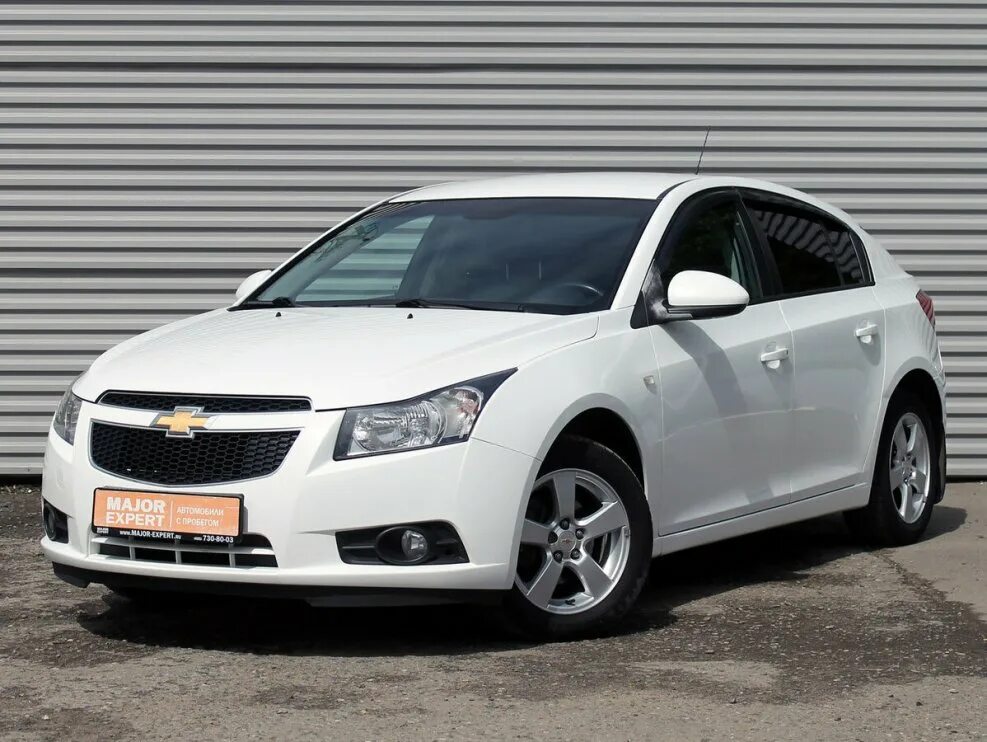 Chevrolet Cruze j300. Chevrolet Cruze 2012. Шевроле Круз 1.8 хэтчбек. Chevrolet Cruze 2012 j300. Шевроле купить бу ярославль