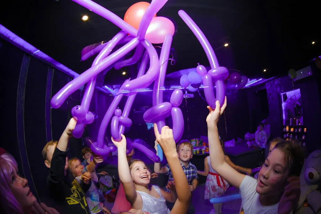 антикинотеатр спб пандора. зал морская симфония спб. частный кинотеатр пандора спб. частный кинотеатр пандора спб. антикинотеатр спб пандора.