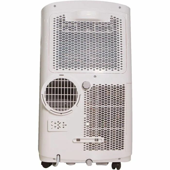 Кондиционер eacm 13 cl n3. Electrolux eacm-9 cg/n3. кондиционер мобильный electrolux eacm-12 msf/n3. electrolux eacm-08cl/n3. electrolux eacm-13 cl/n3.