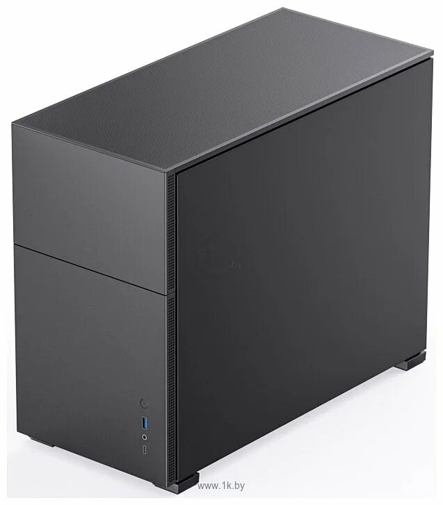 Jonsbo d31 black. Jonsbo d31 black. Корпус jonsbo d41 mesh sc black. Jonsbo d41 std sc white. Корпус jonsbo d41 mesh sc black.