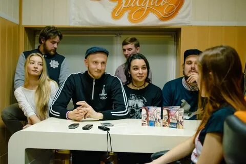 Операция пластилин 4 января
