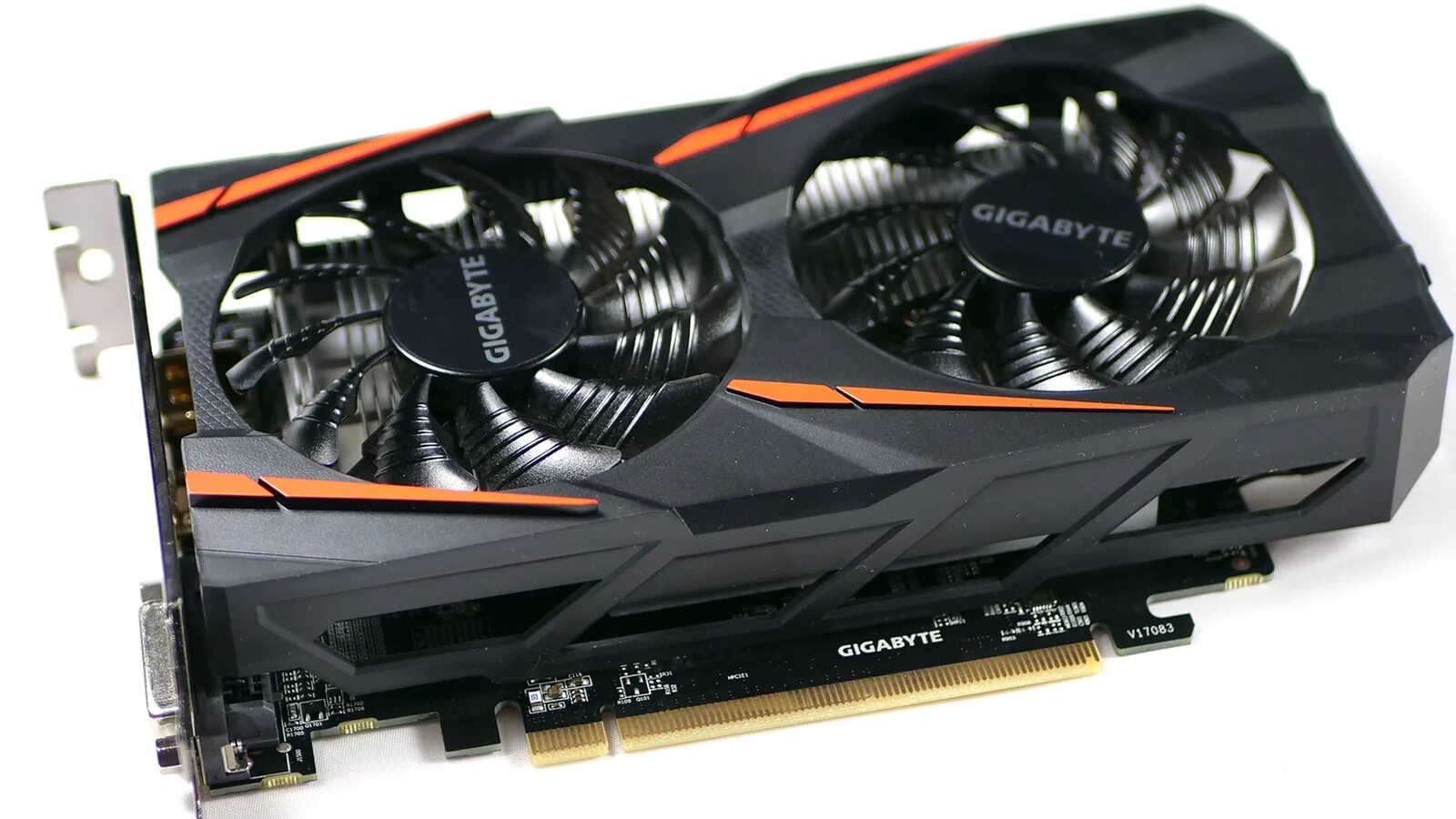 560 4g. Видеокарта АМД 560 RX. Gigabyte Radeon RX 560 4gb. AMD Radeon RX 560 2gb. Rx560 4gb гигабайт.