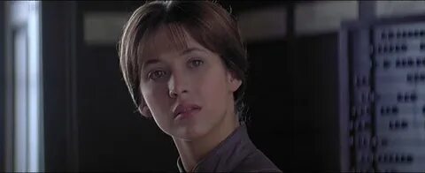 Пламя страсти 1997